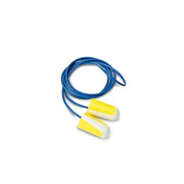 خرید گوش گیر اسفنجی هاوارد لایت مدل Bilsom 303L | ایمنکس