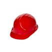 تصویر کلاه ایمنی تک پلاست مهندسی با طراحی سبک و مقاوم | ایمنکس