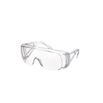 عینک ایمنی پارس اپتیک مدل Y20C