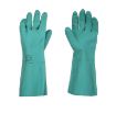 خرید دستکش ایمنی ضد حلال DPL Interface Plus Safety Gloves | dpl | ایمنکس