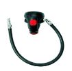 خرید دیمند ولو دستگاه تنفسی دراگر (LDV) Drager PSS Lung Demand Valve | ایمنکس