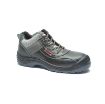 خرید کفش ایمنی یحیی مدل Super 3M کد 999 Super 3M safety shoes | ایمنکس