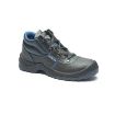 خرید کفش ایمنی یحیی مدل آرکاد Safety Shoes Model Arkad | ایمنکس