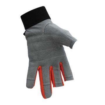 قیمت دستکش صعود و فرود کایا سیفتی مدل KAYA SAFETY G-18A | ایمنکس