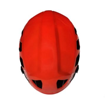 خرید کلاه کوهنوردی مورفیس کایا سیفتی Kaya safety | ایمنکس