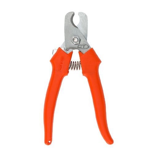 خرید و قیمت طناب بر CT مدل Rope Cutter | ایمنکس