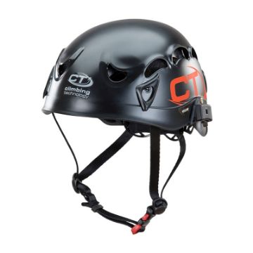 فروش کلاه کار در ارتفاع سی تی مدل CT X-ARBOR | ایمنکس