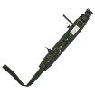 خرید کمربند ایمنی کار در ارتفاع آدلا مدل ADELA H-227 | ایمنکس