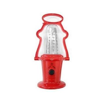 LED-782 Emergency lights-ایمنکس