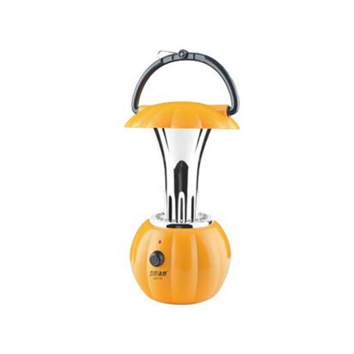 LED-779 Emergency lights-ایمنکس