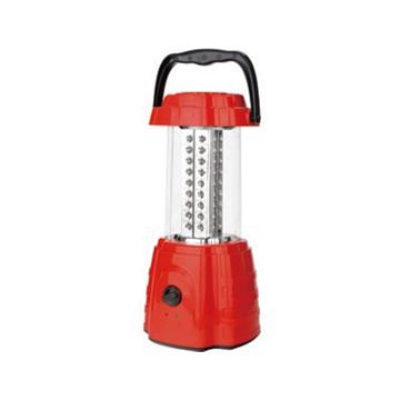 LED-767 Emergency lights-ایمنکس