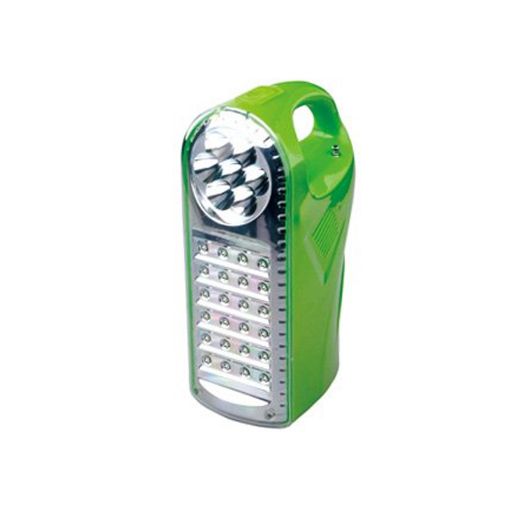 LED-750 Emergency Light-ایمنکس