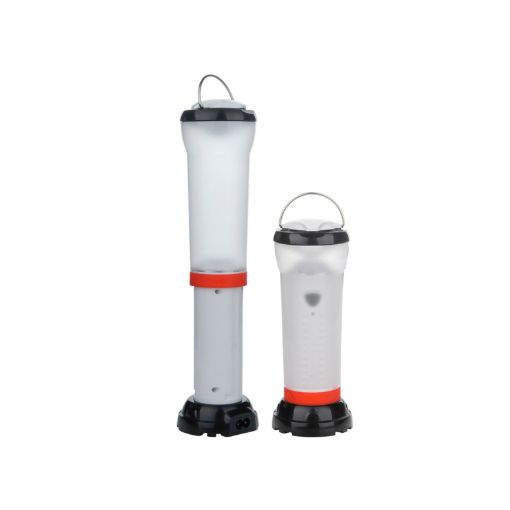 LED-747 Emergency Light-ایمنکس