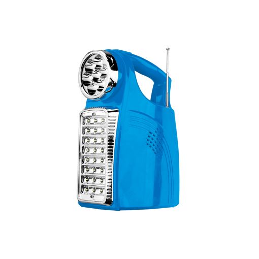 LED-749 Emergency Light-ایمنکس