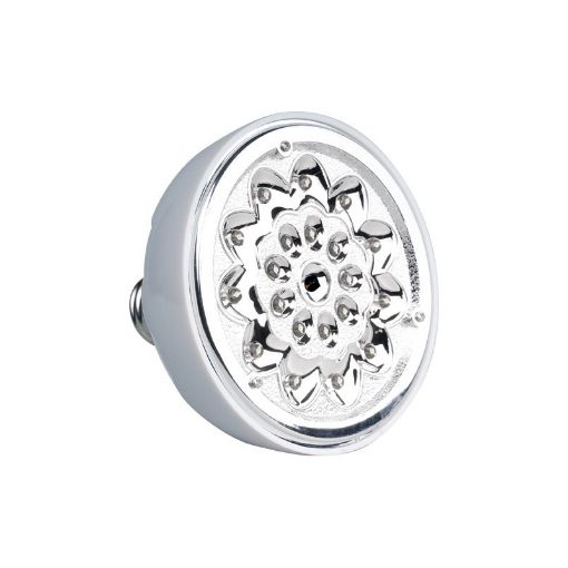 LED-1734 Emergency Light-ایمنکس