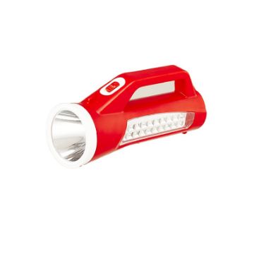 خرید LED-771 Emergency lights -headband-flashlight | ایمنکس