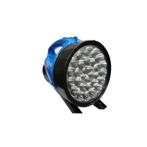 30 led-ایمنکس