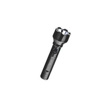 خرید و قیمت چراغ قوه دستی مدل Hand Flashlight LED-9021 Torch | ایمنکس