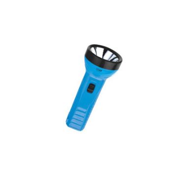 خرید و قیمت چراغ قوه دستی مدل Hand Flashlight LED-9018 Torch | ایمنکس