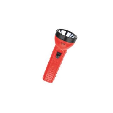 خرید و قیمت چراغ قوه دستی مدل Hand Flashlight LED-9019 Torch | ایمنکس