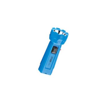 قیمت و خرید چراغ قوه دستی مدل Hand Flashlight LED-9016 Torch | ایمنکس