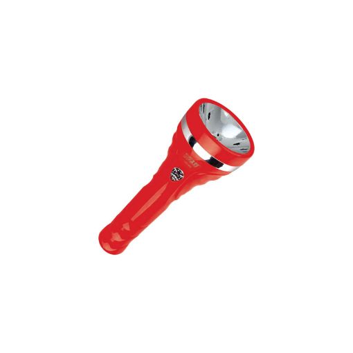 خرید و قیمت چراغ قوه دستی مدل  Hand Flashlight LED-Y969 Torch | ایمنکس