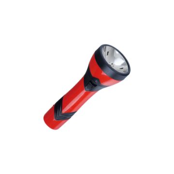 خرید و قیمت چراغ قوه دستی مدل LED-Y978 Torch | ایمنکس