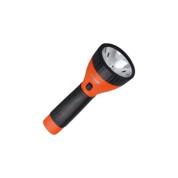 قیمت و خرید چراغ قوه دستی مدل Hand Flashlight LED-Y931 Torch | ایمنکس