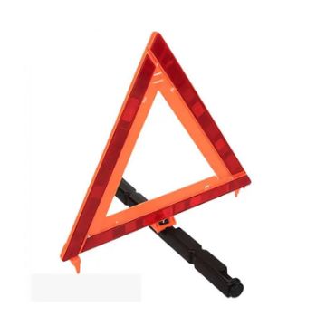 مثلث خطر -ایمنکس
