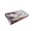 خرید دستکش نیتریل مشکی اوپی پرفکت 100 عددی | ایمنکس
