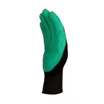فروش دستکش کار لاتکس سیگما مدل Sigmagloves 418 | ایمنکس