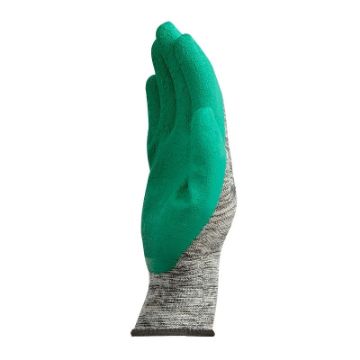 قیمت دستکش کار لاتکس سیگما مدل Sigmagloves 432 | ایمنکس