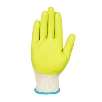 فروش دستکش کار لاتکس سیگما مدل Sigmagloves 311 | ایمنکس