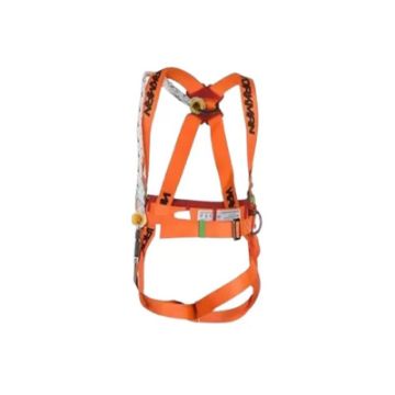 قیمت کمربند ایمنی ورک من شوک گیر دار workman | ایمنکس