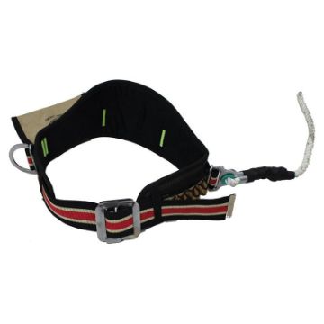 فروش کمربند کمری البرز پوشش مدل A-218 | ایمنکس