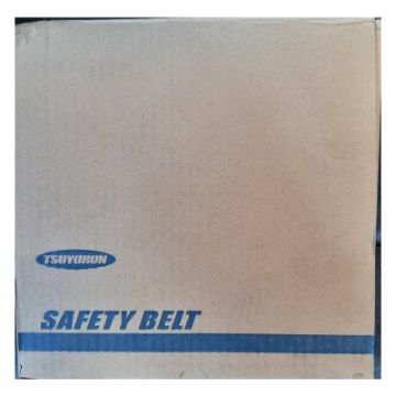 فروش کمربند ایمنی سیم بانی ترمزدار فوجی ژاپن مدل FUJI FC-11 | ایمنکس