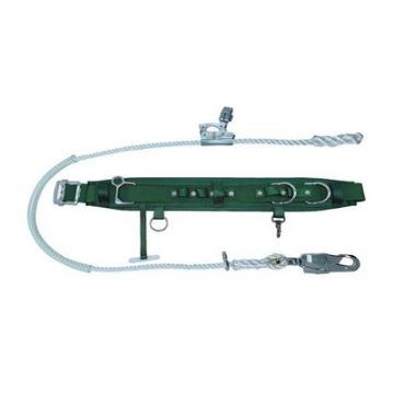 قیمت کمربند ایمنی تایوانی آدلا مدل ADELA H667 | ایمنکس