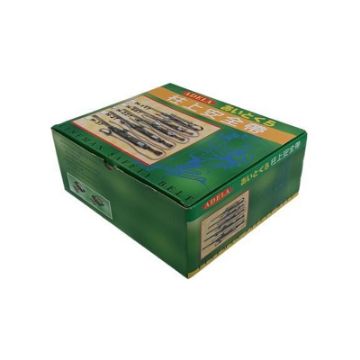 فروش کمربند ایمنی تایوانی آدلا مدل ADELA H667 | ایمنکس