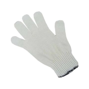 فروش دستکش بافتنی 70 گرمی کار + {بسته 10 جفتی} | ایمنکس