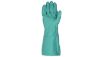 قیمت دستکش ایمنی ضد حلال DPL Interface Plus Safety Gloves | dpl | ایمنکس