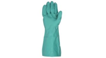 قیمت دستکش ایمنی ضد حلال DPL Interface Plus Safety Gloves | dpl | ایمنکس