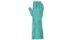 فروش دستکش ایمنی ضد حلال DPL Interface Plus Safety Gloves | dpl | ایمنکس