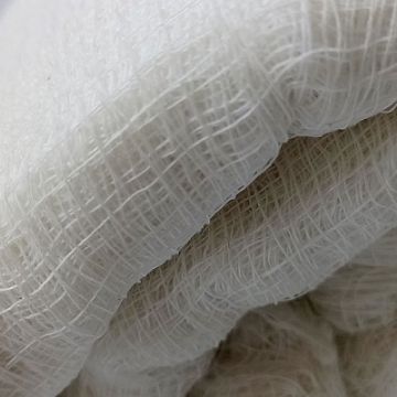 فروش پارچه دستمال و تنظیف 50 متری عرض 90 سانتی متر | ایمنکس