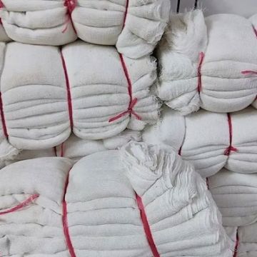 خرید پارچه تنظیف کتابی (2کیلویی) عرض 50 طاقه 250 متری | ایمنکس