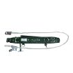 قیمت کمربند ایمنی کار در ارتفاع آدلا مدل ADELA H-227 | ایمنکس		