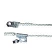 فروش کمربند ایمنی کار در ارتفاع آدلا مدل ADELA H-227 | ایمنکس		