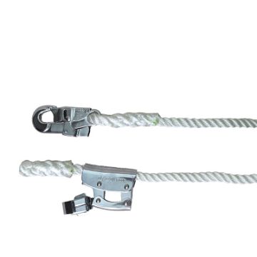 فروش کمربند ایمنی کار در ارتفاع آدلا مدل ADELA H-227 | ایمنکس		