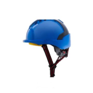 قیمت کلاه کار در ارتفاع رچت چرخشی هترمن مدل MK8S | ایمنکس
