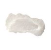 قیمت کلاه یکبار مصرف مدل آکاردئونی بسته 100 عددی | Disposable accordion cap | ایمنکس