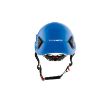 فروش کلاه کار در ارتفاع آبی دینامو ۳۹۷ کایا سیفتی Kaya safety | ایمنکس